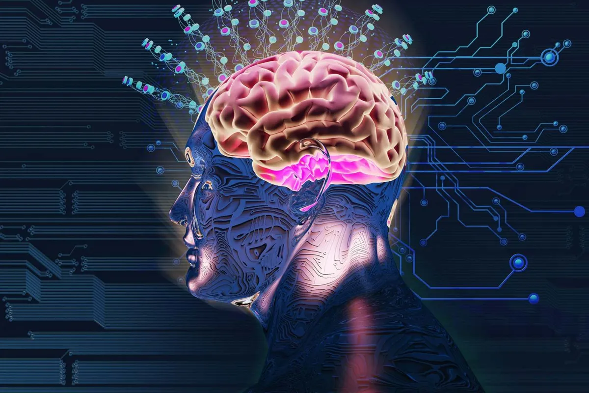 El aprendizaje activo: la clave para un cerebro sano